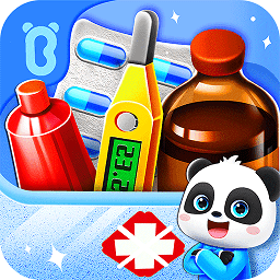 宝宝防护手册app