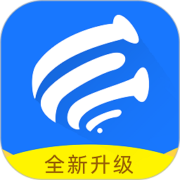 东纺招聘手机版