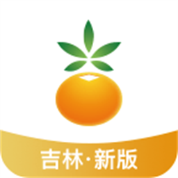 吉林农信app最新版2026