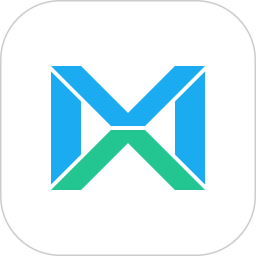 悠有体育发球机app