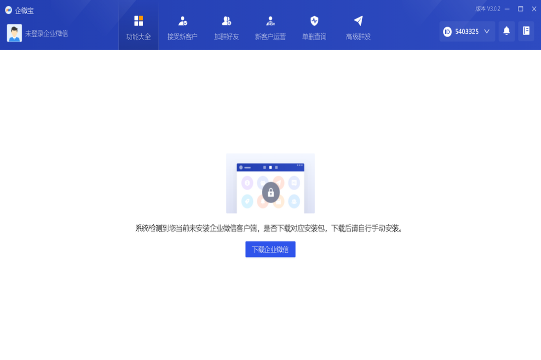 图片4