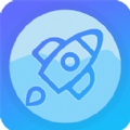 垃圾强力清理app最新版