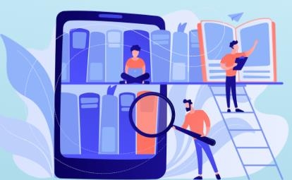 垃圾强力清理app最新版 垃圾强力清理app最新版