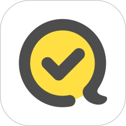 快对AI应用电脑版 6.88.0