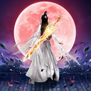 太古封魔录2红包版 v3.70.2官方版