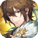 少年三国志2游戏姜子牙版 v1.50.06安卓版