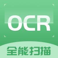 OCR扫描识别翻译版