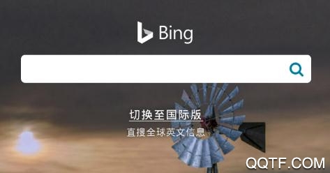 蓝光浏览器手机版 蓝光浏览器手机版