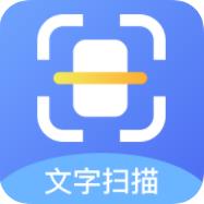 拍照全能王app官方版