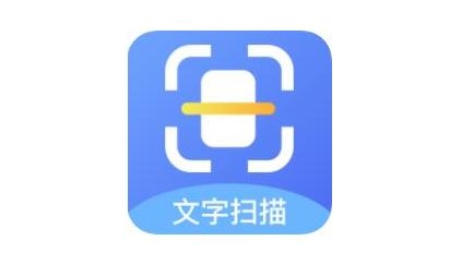 拍照全能王app官方版 拍照全能王app官方版