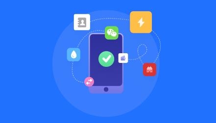 邦远数据恢复app免费版 邦远数据恢复app免费版