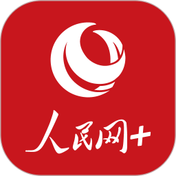 人民网+ 4.9.0
