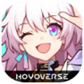 崩坏星穹铁道国际服官方最新版 v2.3.0安卓版