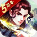 大掌门2官服手游2024最新版 v3.3.5安卓版