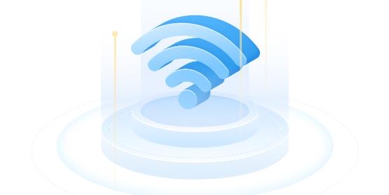 WiFi全能雷达app最新版