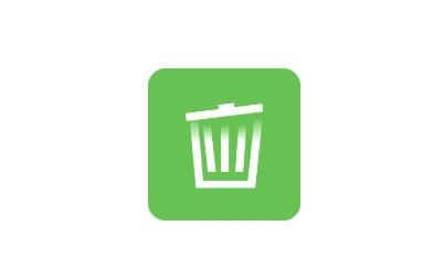 安果清理大师app手机版 安果清理大师app手机版