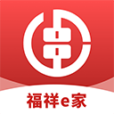 湖南农信手机银行app v3.3.18安卓版