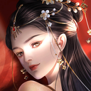 盛唐烟雨手游 v0.63安卓版