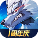 时空猎人3官服手游最新版 v1.43.303安卓版