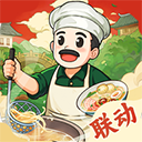 爸爸的面馆
