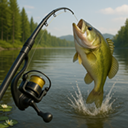钓鱼冲突(fishing clash)中