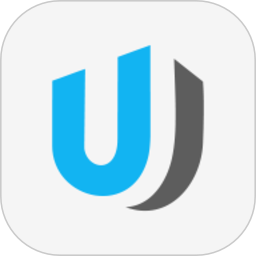 U建 2.1.76