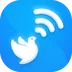 灵鸟WIFI助手app手机版