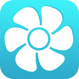 降温助手app最新版