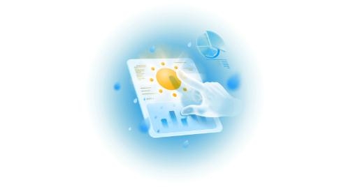 掌心天气预报app手机版 掌心天气预报app手机版