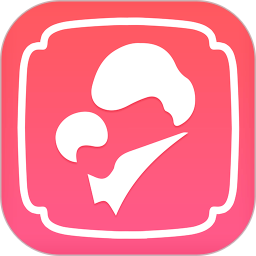 母子健康APP 6.4.0