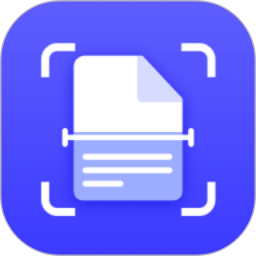 OCR扫描 3.5.5