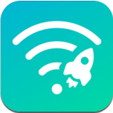 闪联WiFi免费上网app安卓版