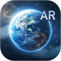 FUN GLOBE 2.3.0