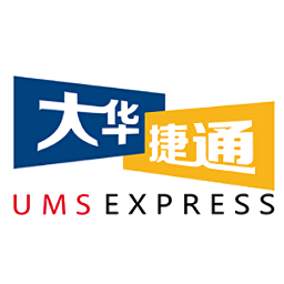 小六壬助手软件免费版
