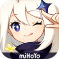 yhfz-原神直装版1.0 5.1.0测