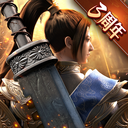 手机版绿色征途官方正版游戏 v306.0