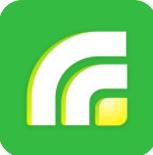 WiFi有赏app手机版