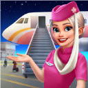 Airplane Chefs最新版