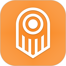 商讯拓客 5.0.9