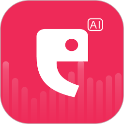 全球说 7.9.9