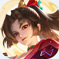 王者荣耀世冠版本最新版 v9.4.1.12安卓版