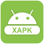 XAPK安装程序手机版