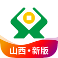 山西农信App v3.0.6安卓版