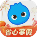 洋葱学园
