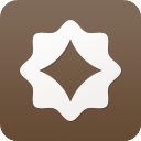 达州银行app v3.17.0安卓版
