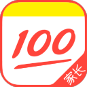 作业帮家长版