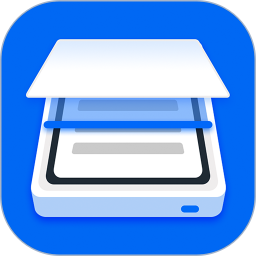 扫描王PDF 1.8.5