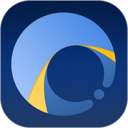 小Q合同 1.6.1