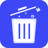 加速清理管家app手机版