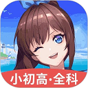 欧拉AI学